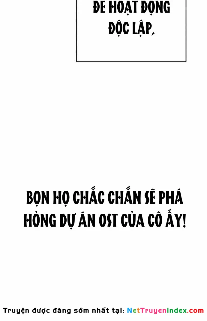 Lừa Đảo Bằng Giọng Nói Làm Đảo Lộn Cuộc Sống Của Bạn Chapter 60 - 139