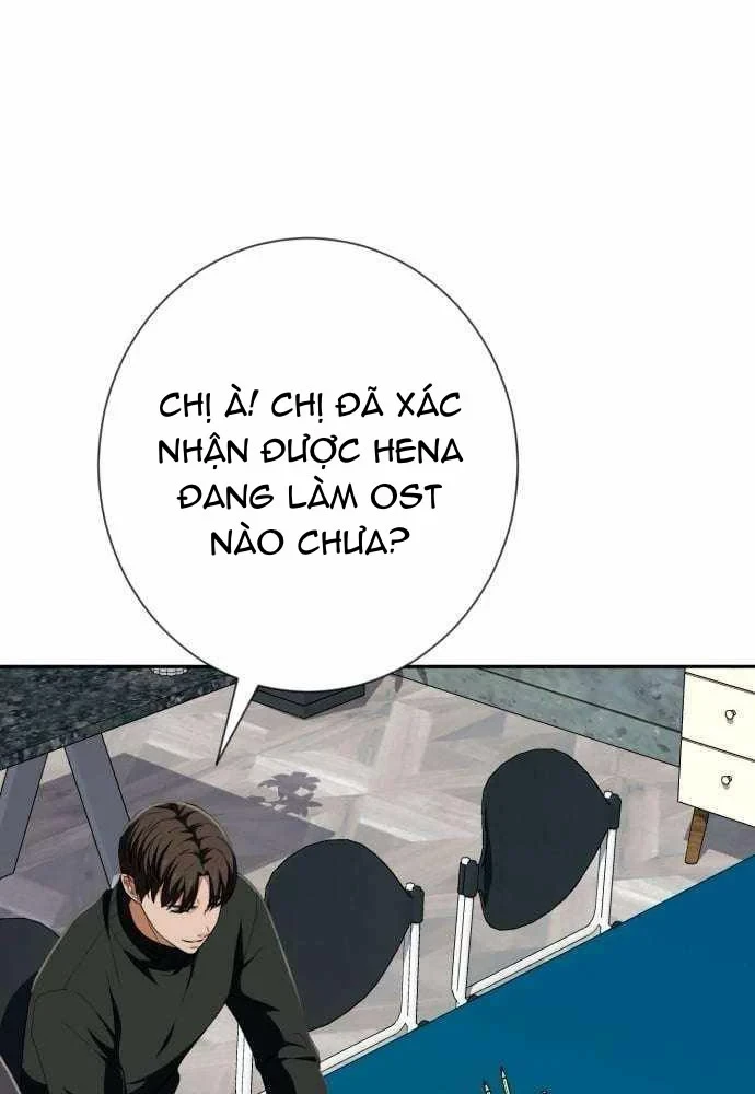 Lừa Đảo Bằng Giọng Nói Làm Đảo Lộn Cuộc Sống Của Bạn Chapter 60 - 140