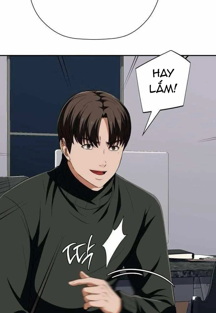 Lừa Đảo Bằng Giọng Nói Làm Đảo Lộn Cuộc Sống Của Bạn Chapter 60 - 142