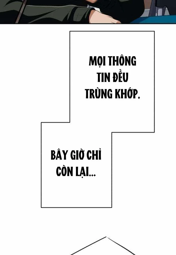Lừa Đảo Bằng Giọng Nói Làm Đảo Lộn Cuộc Sống Của Bạn Chapter 60 - 143