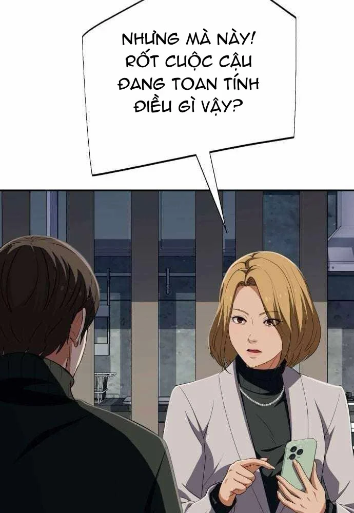 Lừa Đảo Bằng Giọng Nói Làm Đảo Lộn Cuộc Sống Của Bạn Chapter 60 - 144