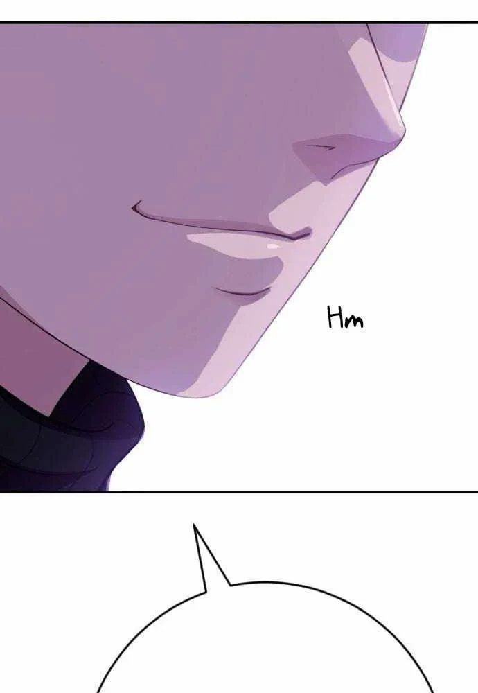 Lừa Đảo Bằng Giọng Nói Làm Đảo Lộn Cuộc Sống Của Bạn Chapter 60 - 146