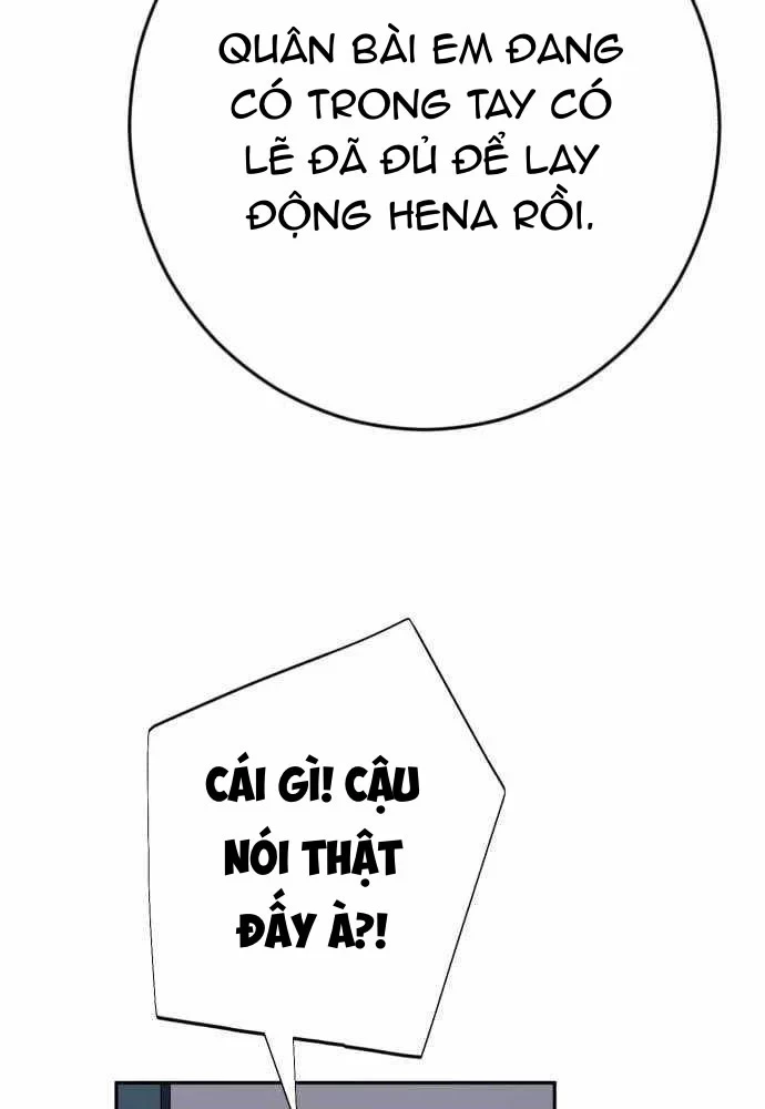 Lừa Đảo Bằng Giọng Nói Làm Đảo Lộn Cuộc Sống Của Bạn Chapter 60 - 147