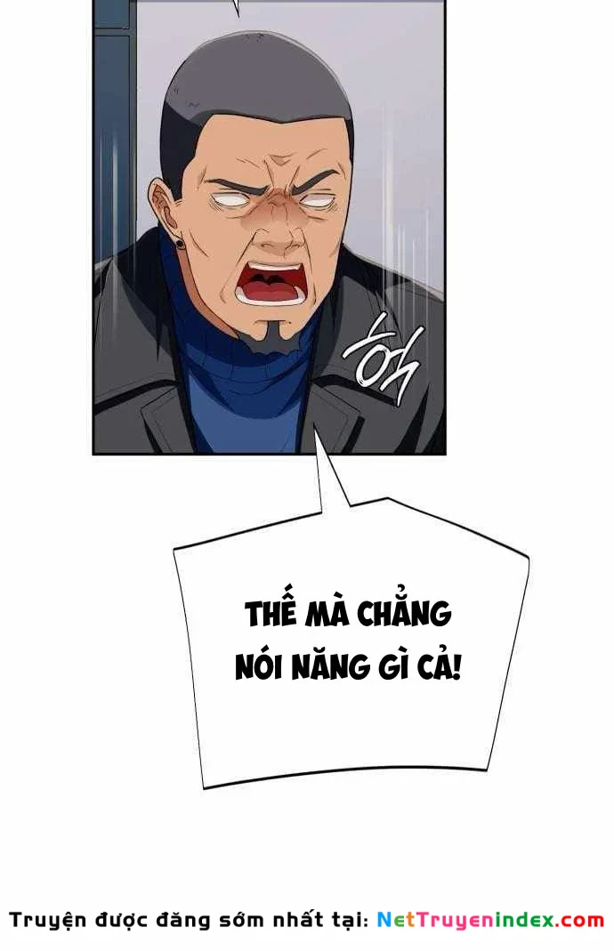 Lừa Đảo Bằng Giọng Nói Làm Đảo Lộn Cuộc Sống Của Bạn Chapter 60 - 148