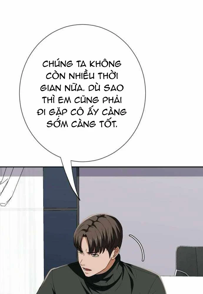 Lừa Đảo Bằng Giọng Nói Làm Đảo Lộn Cuộc Sống Của Bạn Chapter 60 - 149