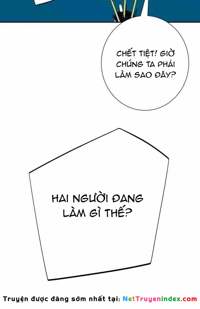 Lừa Đảo Bằng Giọng Nói Làm Đảo Lộn Cuộc Sống Của Bạn Chapter 60 - 152