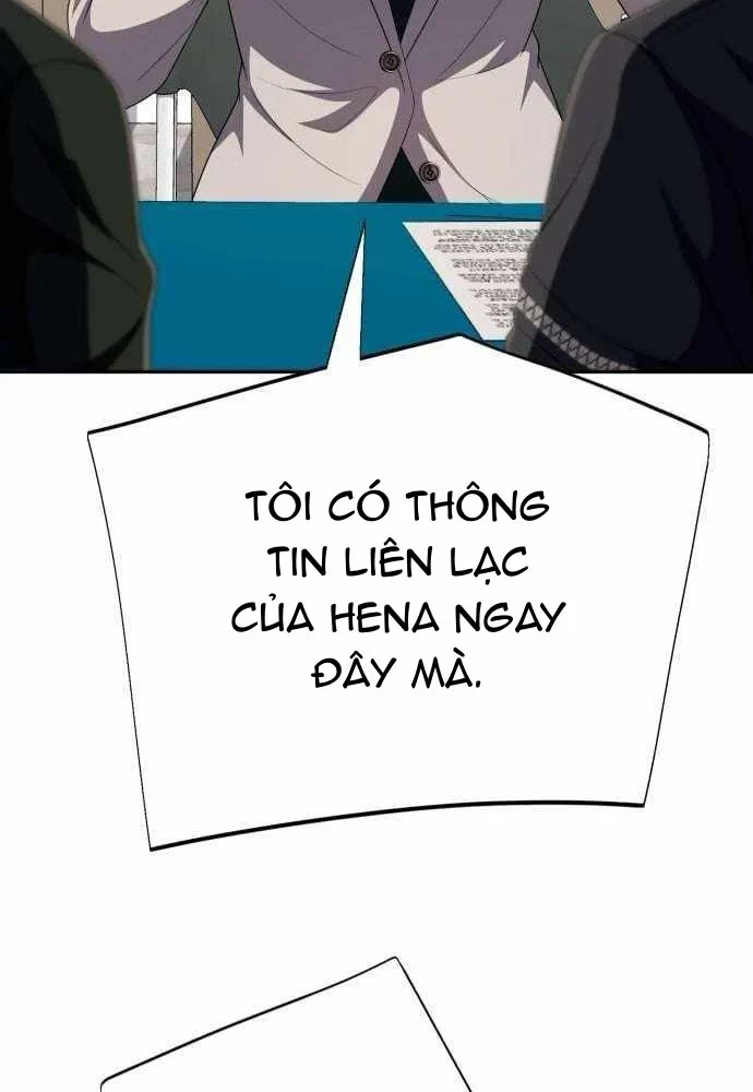 Lừa Đảo Bằng Giọng Nói Làm Đảo Lộn Cuộc Sống Của Bạn Chapter 60 - 154