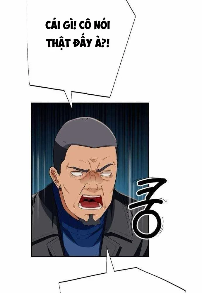 Lừa Đảo Bằng Giọng Nói Làm Đảo Lộn Cuộc Sống Của Bạn Chapter 60 - 155