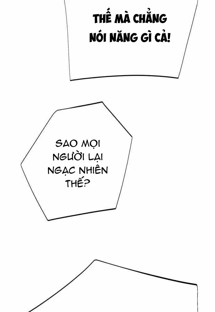 Lừa Đảo Bằng Giọng Nói Làm Đảo Lộn Cuộc Sống Của Bạn Chapter 60 - 156