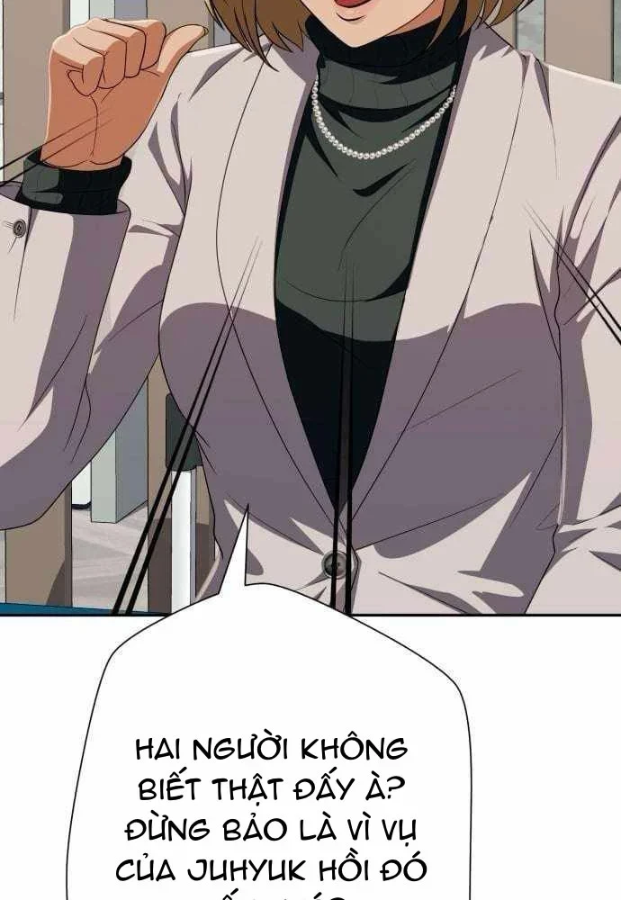 Lừa Đảo Bằng Giọng Nói Làm Đảo Lộn Cuộc Sống Của Bạn Chapter 60 - 158