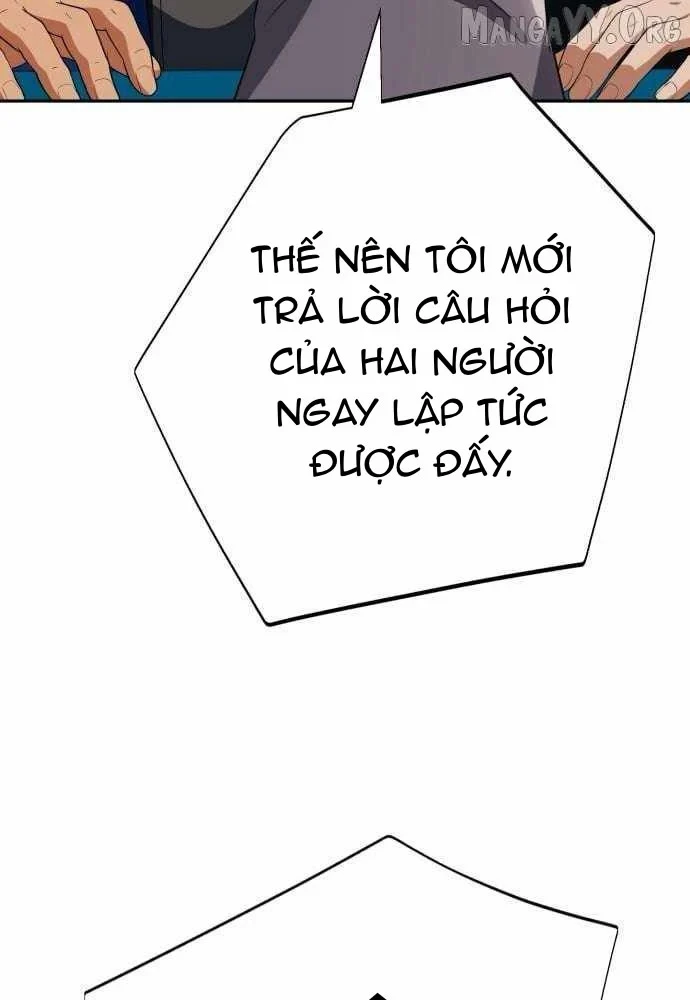 Lừa Đảo Bằng Giọng Nói Làm Đảo Lộn Cuộc Sống Của Bạn Chapter 60 - 161