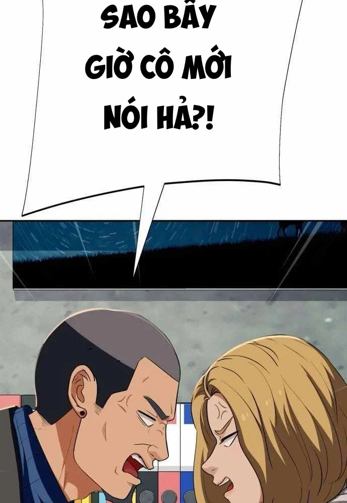 Lừa Đảo Bằng Giọng Nói Làm Đảo Lộn Cuộc Sống Của Bạn Chapter 60 - 162