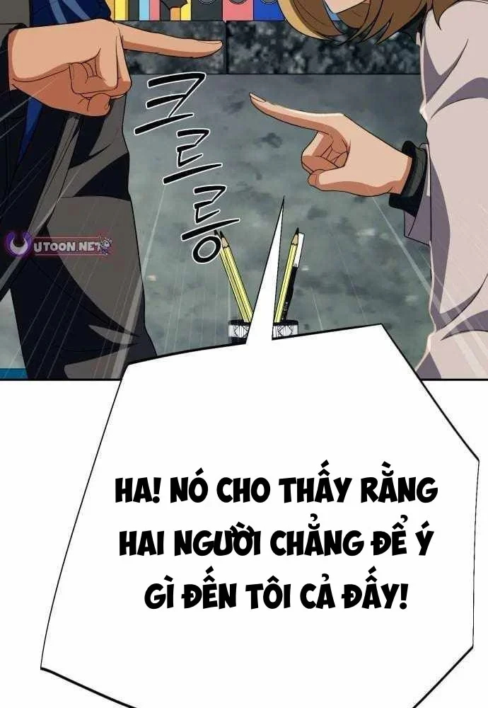 Lừa Đảo Bằng Giọng Nói Làm Đảo Lộn Cuộc Sống Của Bạn Chapter 60 - 163