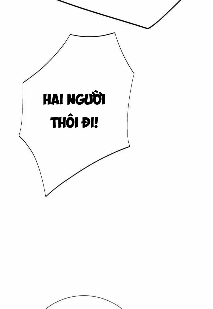 Lừa Đảo Bằng Giọng Nói Làm Đảo Lộn Cuộc Sống Của Bạn Chapter 60 - 164