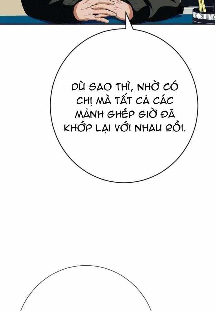 Lừa Đảo Bằng Giọng Nói Làm Đảo Lộn Cuộc Sống Của Bạn Chapter 60 - 166