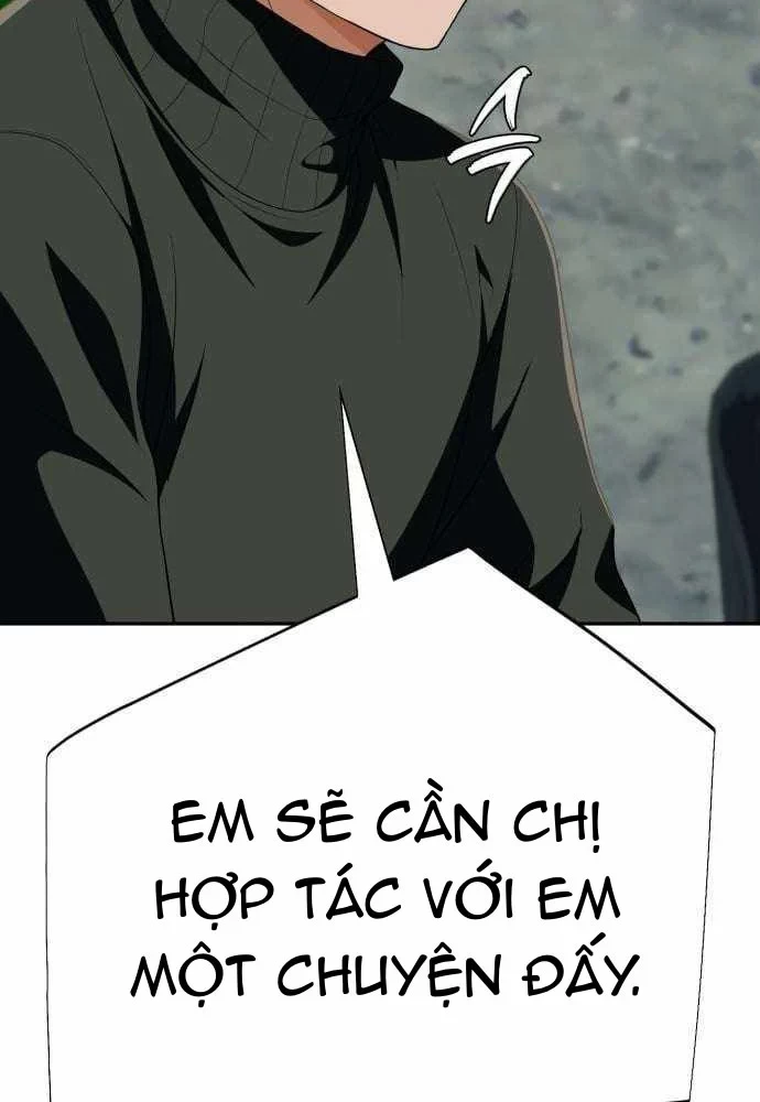 Lừa Đảo Bằng Giọng Nói Làm Đảo Lộn Cuộc Sống Của Bạn Chapter 60 - 168