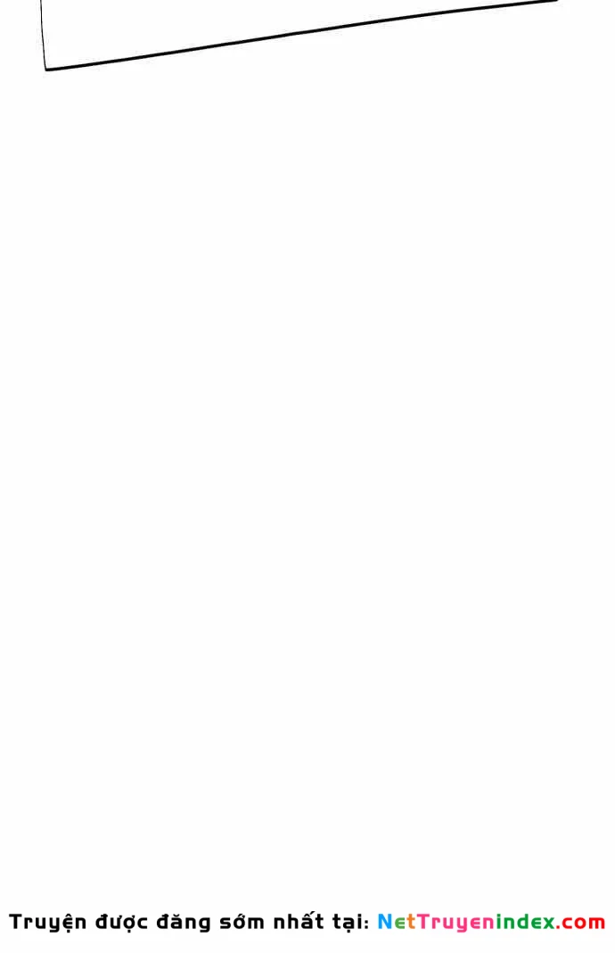 Lừa Đảo Bằng Giọng Nói Làm Đảo Lộn Cuộc Sống Của Bạn Chapter 60 - 169