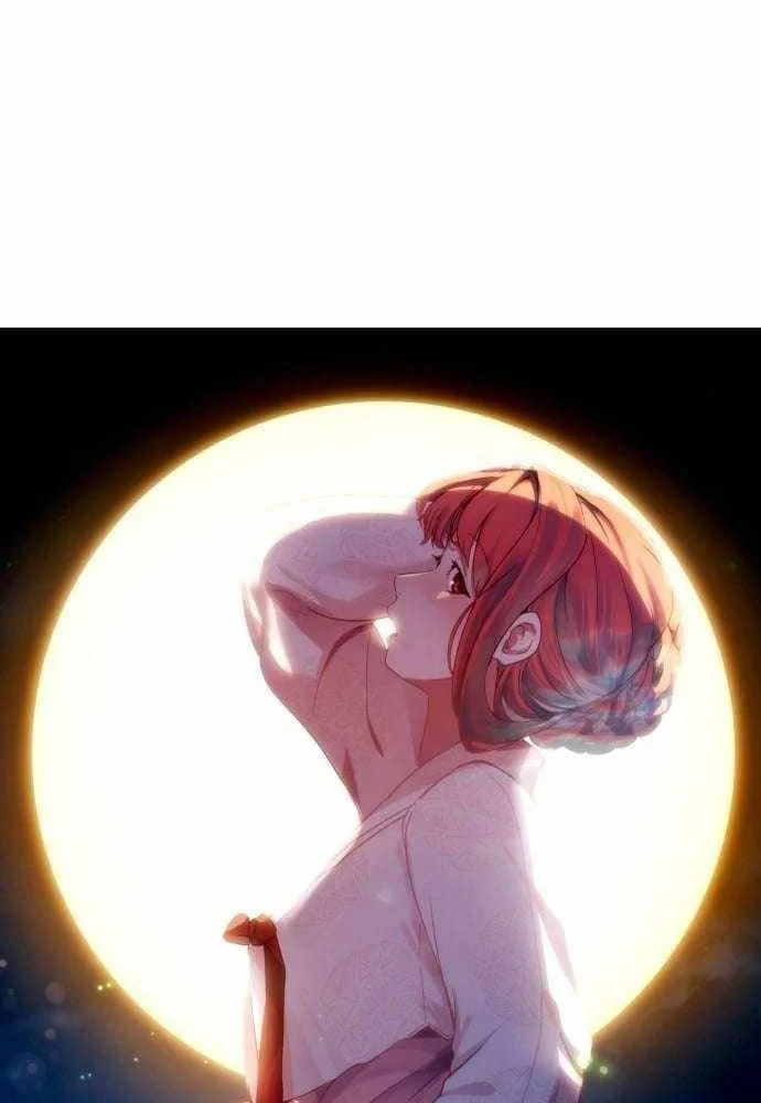 Lừa Đảo Bằng Giọng Nói Làm Đảo Lộn Cuộc Sống Của Bạn Chapter 60 - 170