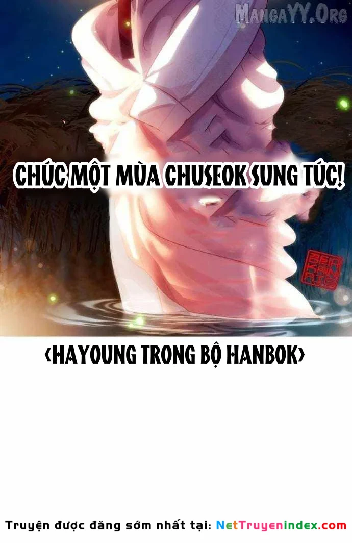 Lừa Đảo Bằng Giọng Nói Làm Đảo Lộn Cuộc Sống Của Bạn Chapter 60 - 171