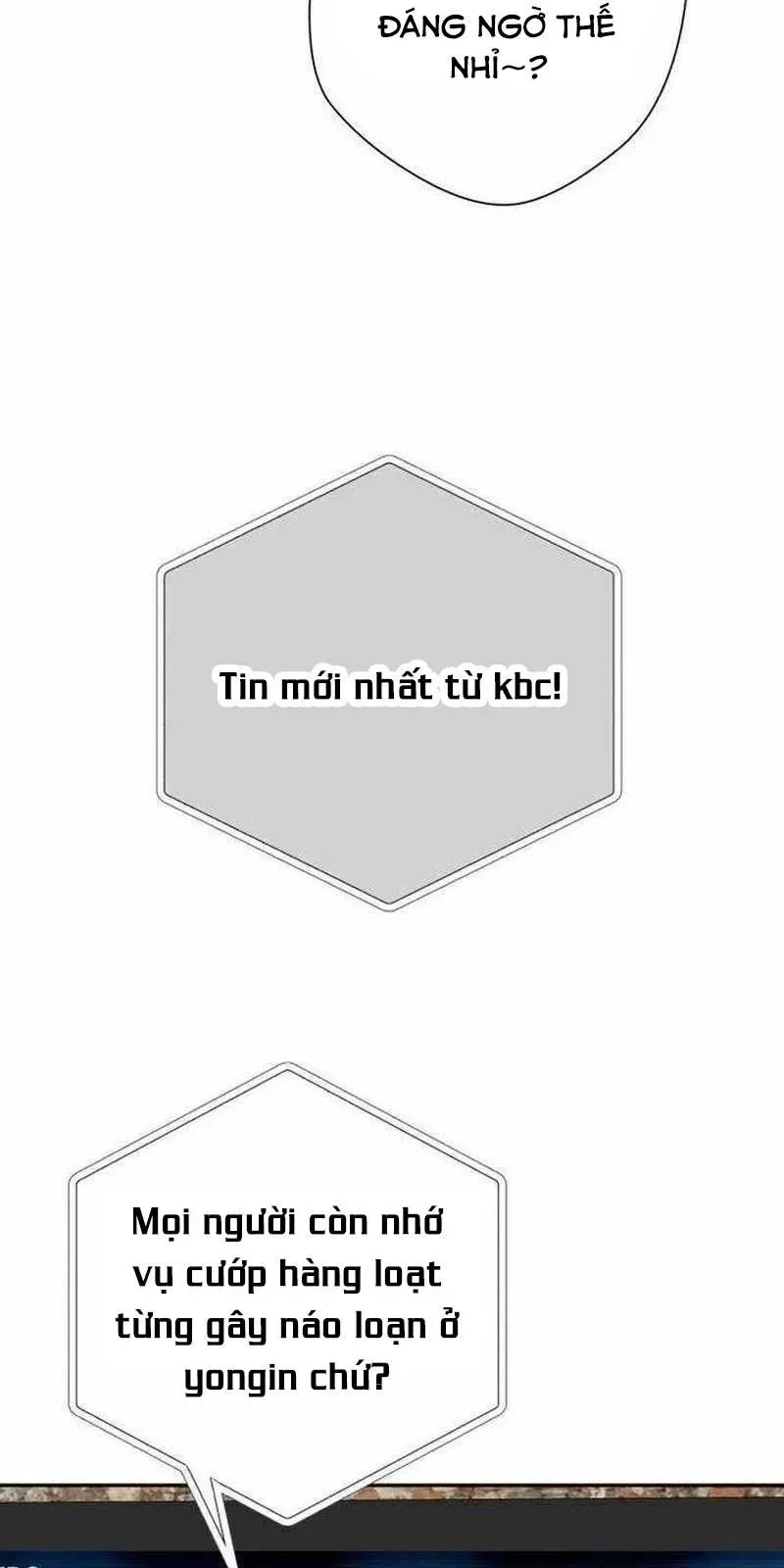 Lừa Đảo Bằng Giọng Nói Làm Đảo Lộn Cuộc Sống Của Bạn Chapter 51 - 4