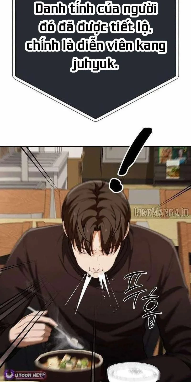 Lừa Đảo Bằng Giọng Nói Làm Đảo Lộn Cuộc Sống Của Bạn Chapter 51 - 6