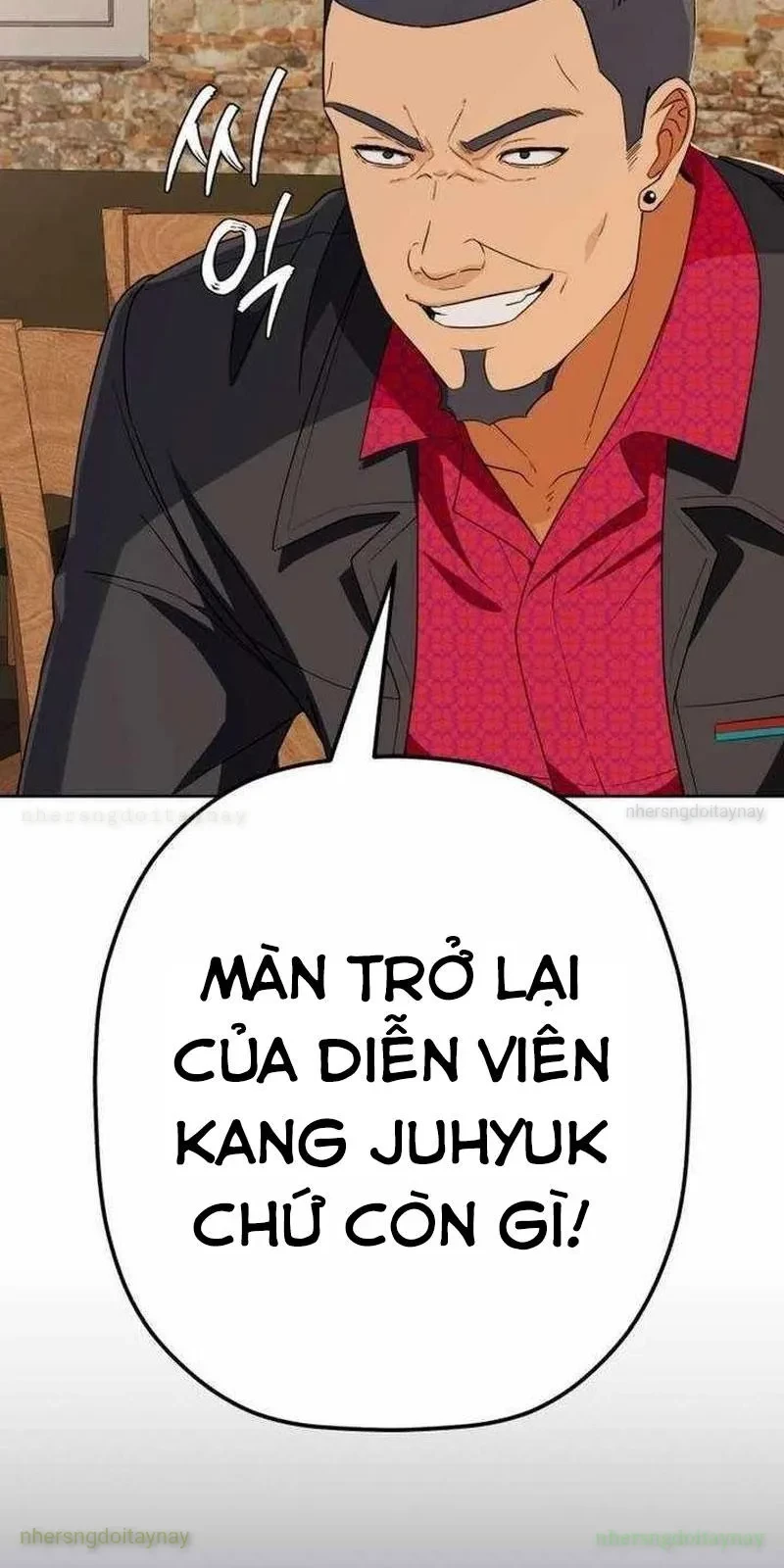 Lừa Đảo Bằng Giọng Nói Làm Đảo Lộn Cuộc Sống Của Bạn Chapter 51 - 9