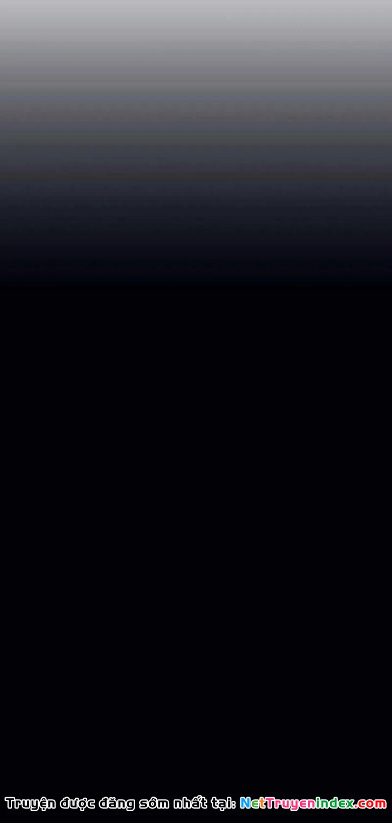 Lừa Đảo Bằng Giọng Nói Làm Đảo Lộn Cuộc Sống Của Bạn Chapter 51 - 10