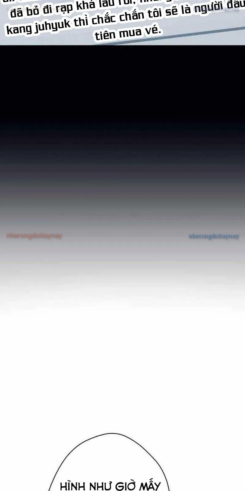 Lừa Đảo Bằng Giọng Nói Làm Đảo Lộn Cuộc Sống Của Bạn Chapter 51 - 15