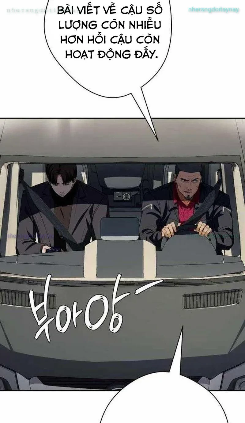 Lừa Đảo Bằng Giọng Nói Làm Đảo Lộn Cuộc Sống Của Bạn Chapter 51 - 16