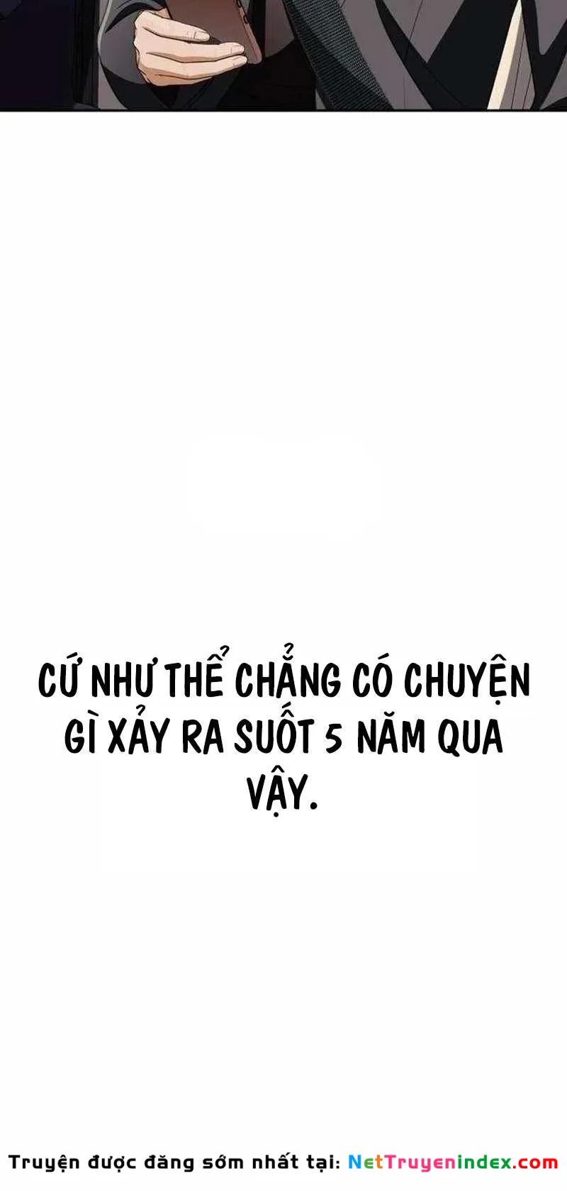 Lừa Đảo Bằng Giọng Nói Làm Đảo Lộn Cuộc Sống Của Bạn Chapter 51 - 18