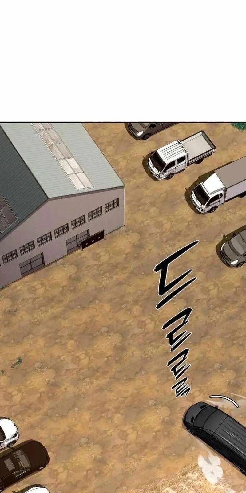 Lừa Đảo Bằng Giọng Nói Làm Đảo Lộn Cuộc Sống Của Bạn Chapter 51 - 19