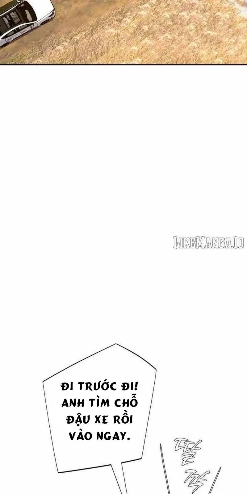 Lừa Đảo Bằng Giọng Nói Làm Đảo Lộn Cuộc Sống Của Bạn Chapter 51 - 20