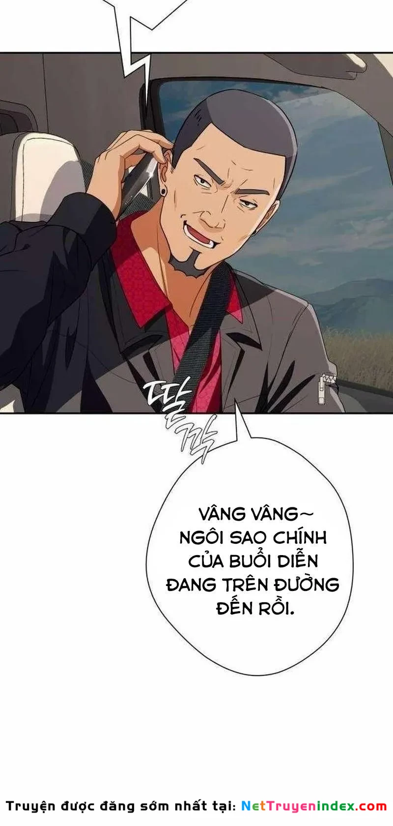 Lừa Đảo Bằng Giọng Nói Làm Đảo Lộn Cuộc Sống Của Bạn Chapter 51 - 22