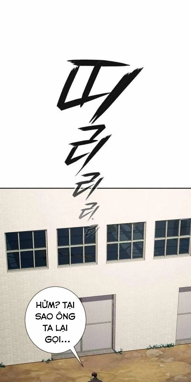 Lừa Đảo Bằng Giọng Nói Làm Đảo Lộn Cuộc Sống Của Bạn Chapter 51 - 23