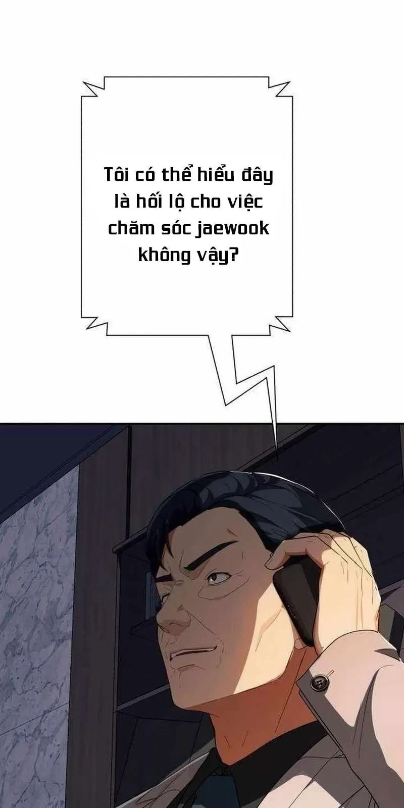 Lừa Đảo Bằng Giọng Nói Làm Đảo Lộn Cuộc Sống Của Bạn Chapter 51 - 28