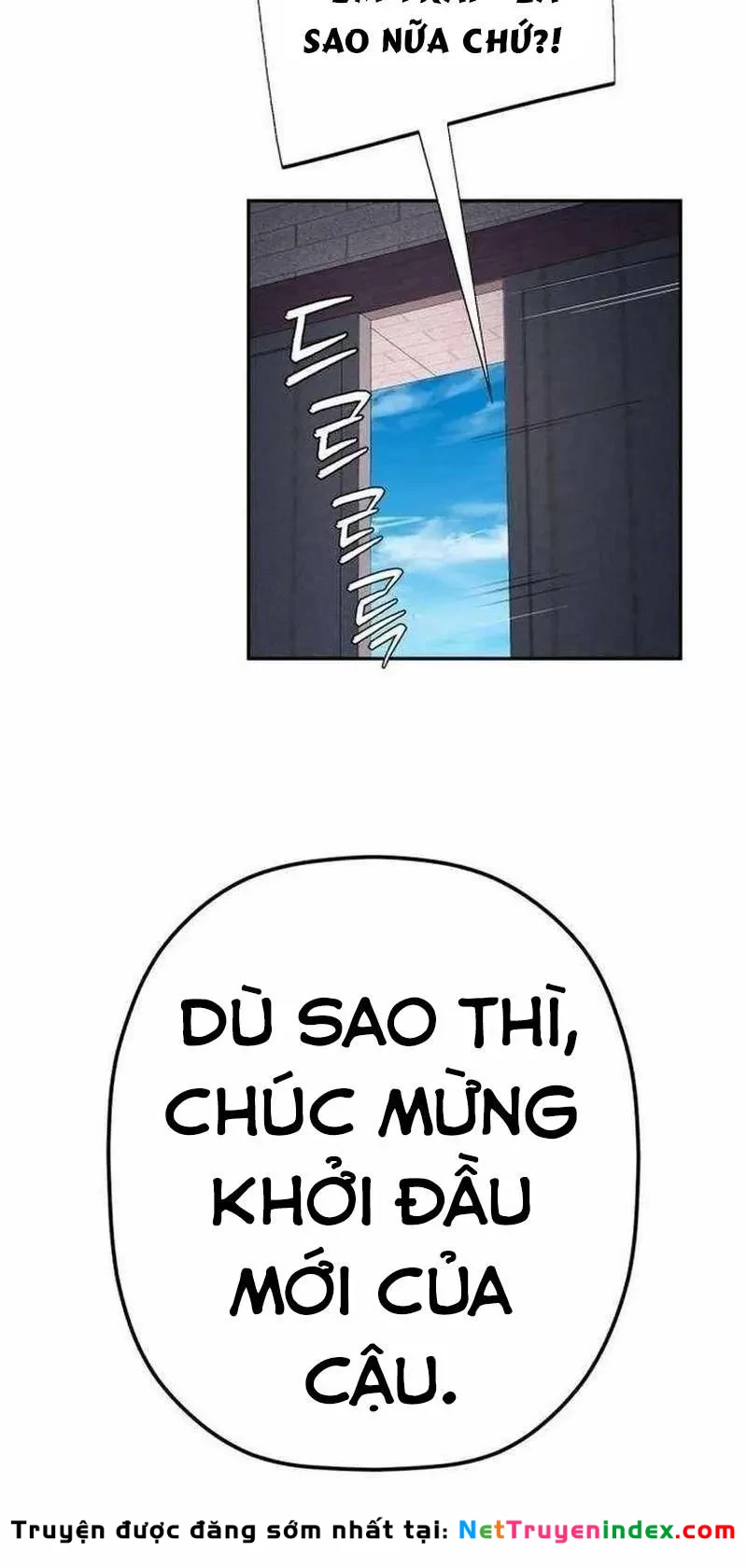 Lừa Đảo Bằng Giọng Nói Làm Đảo Lộn Cuộc Sống Của Bạn Chapter 51 - 30