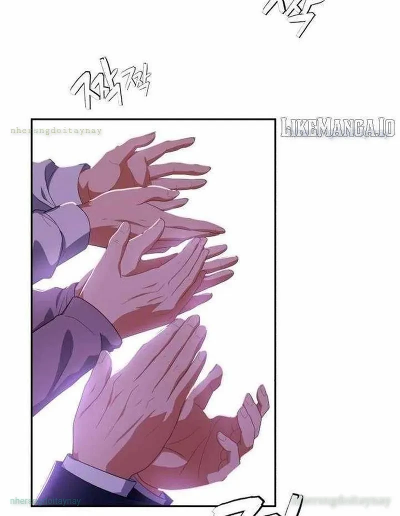 Lừa Đảo Bằng Giọng Nói Làm Đảo Lộn Cuộc Sống Của Bạn Chapter 51 - 34