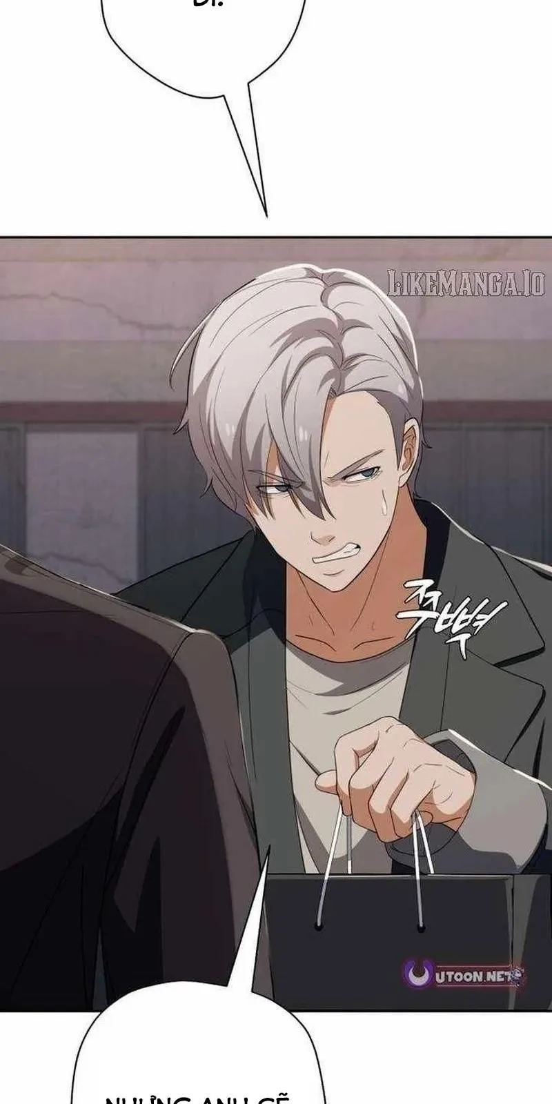 Lừa Đảo Bằng Giọng Nói Làm Đảo Lộn Cuộc Sống Của Bạn Chapter 51 - 41