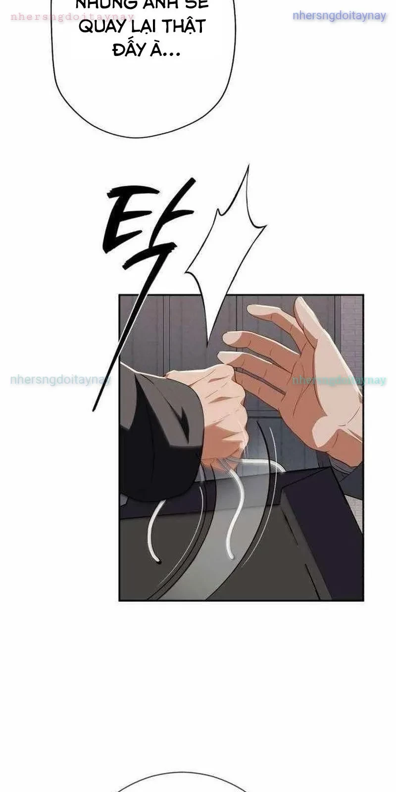 Lừa Đảo Bằng Giọng Nói Làm Đảo Lộn Cuộc Sống Của Bạn Chapter 51 - 42