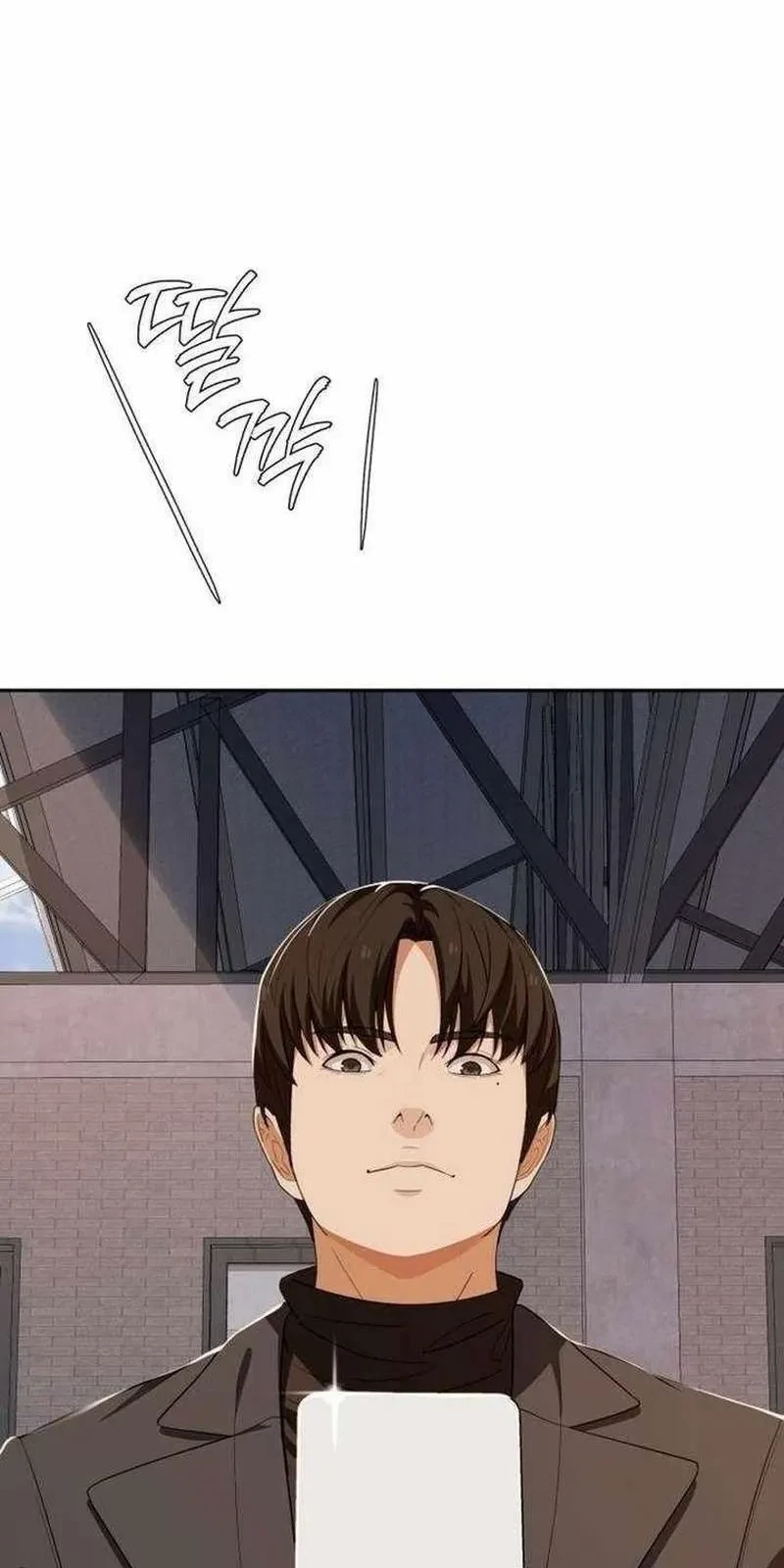 Lừa Đảo Bằng Giọng Nói Làm Đảo Lộn Cuộc Sống Của Bạn Chapter 51 - 44