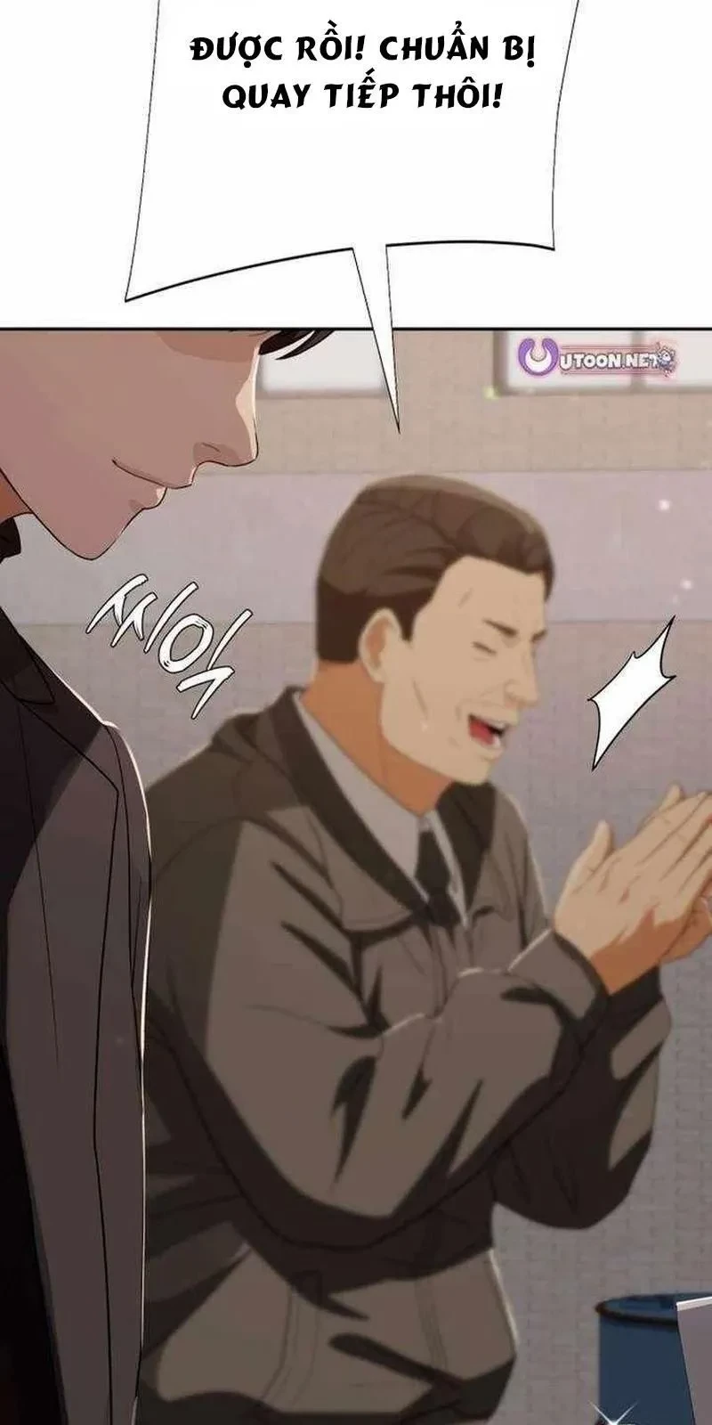 Lừa Đảo Bằng Giọng Nói Làm Đảo Lộn Cuộc Sống Của Bạn Chapter 51 - 47