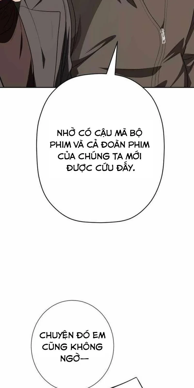 Lừa Đảo Bằng Giọng Nói Làm Đảo Lộn Cuộc Sống Của Bạn Chapter 51 - 52