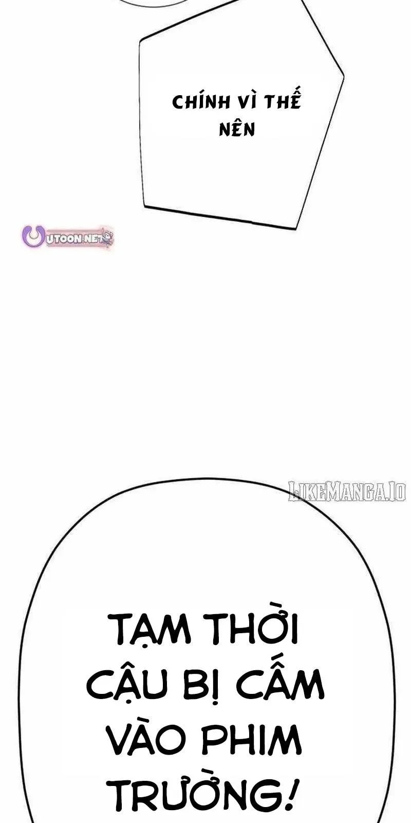 Lừa Đảo Bằng Giọng Nói Làm Đảo Lộn Cuộc Sống Của Bạn Chapter 51 - 53