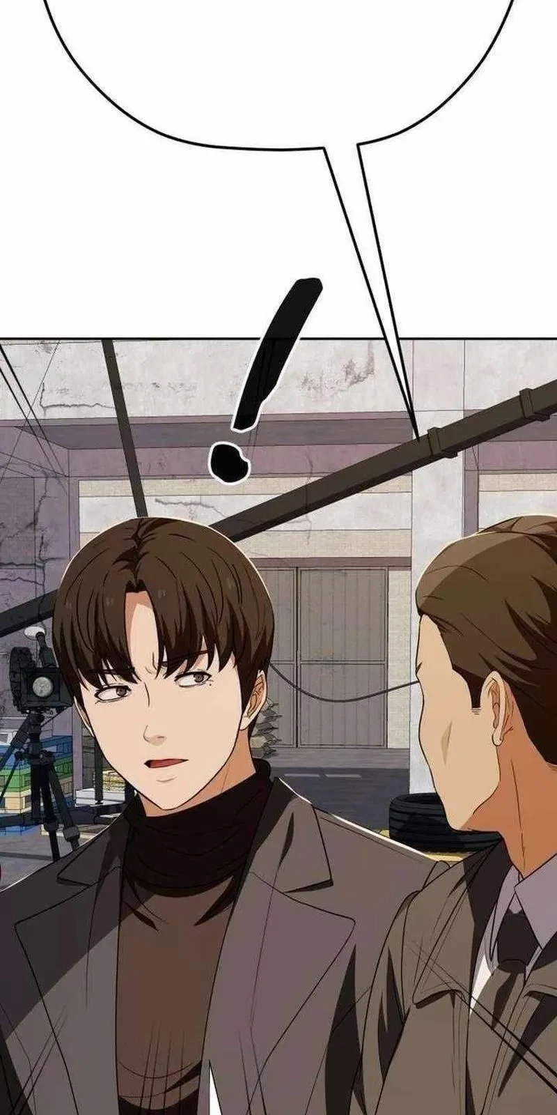 Lừa Đảo Bằng Giọng Nói Làm Đảo Lộn Cuộc Sống Của Bạn Chapter 51 - 54