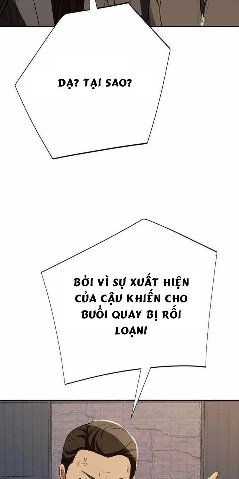 Lừa Đảo Bằng Giọng Nói Làm Đảo Lộn Cuộc Sống Của Bạn Chapter 51 - 55