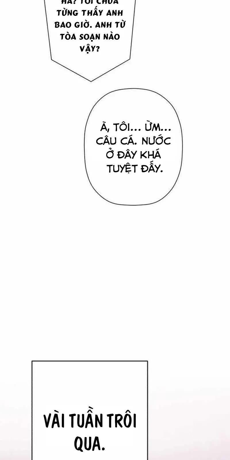 Lừa Đảo Bằng Giọng Nói Làm Đảo Lộn Cuộc Sống Của Bạn Chapter 51 - 62