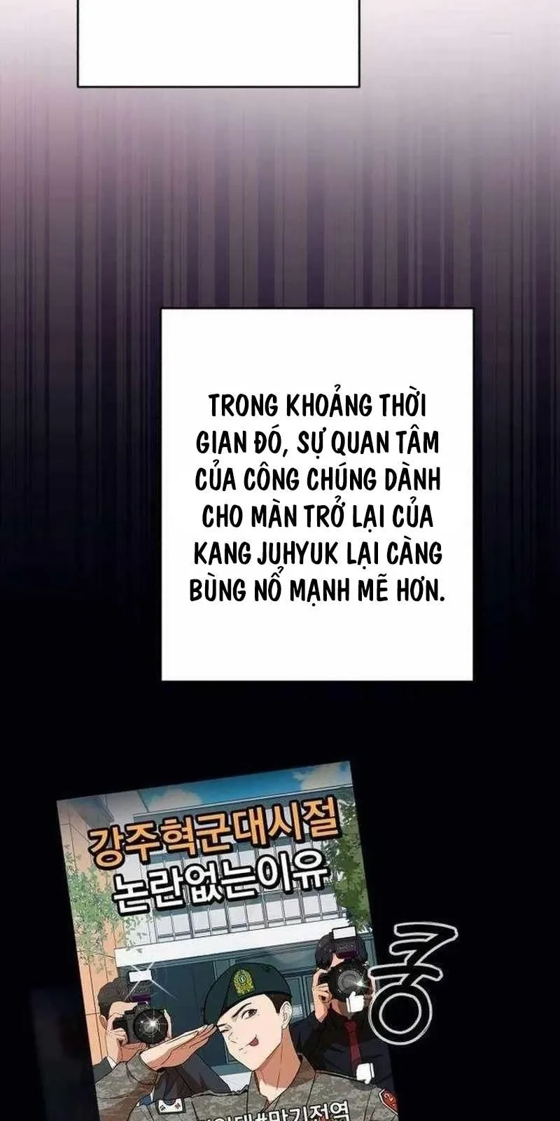 Lừa Đảo Bằng Giọng Nói Làm Đảo Lộn Cuộc Sống Của Bạn Chapter 51 - 63