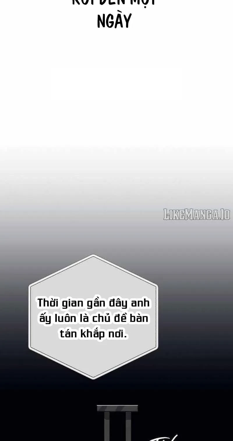 Lừa Đảo Bằng Giọng Nói Làm Đảo Lộn Cuộc Sống Của Bạn Chapter 51 - 67