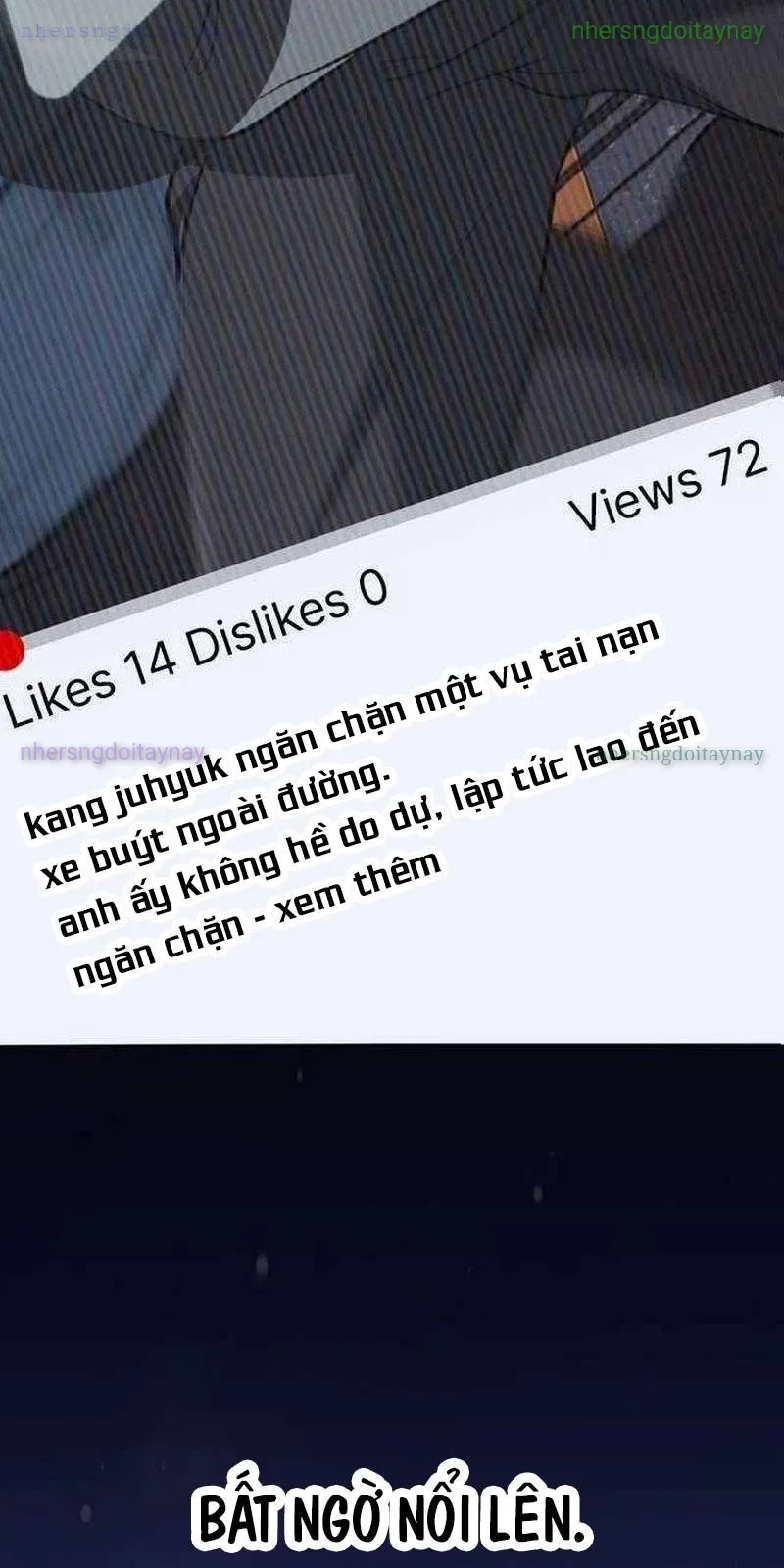 Lừa Đảo Bằng Giọng Nói Làm Đảo Lộn Cuộc Sống Của Bạn Chapter 51 - 71