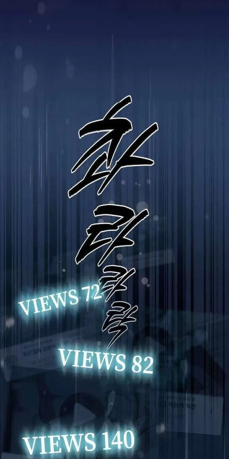 Lừa Đảo Bằng Giọng Nói Làm Đảo Lộn Cuộc Sống Của Bạn Chapter 51 - 72